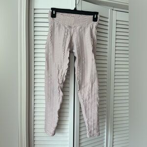 2 for $15 BBB closet clean out!